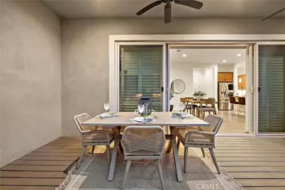 132 Luneta, Rancho Mission Viejo, CA 92694 - Photo 30