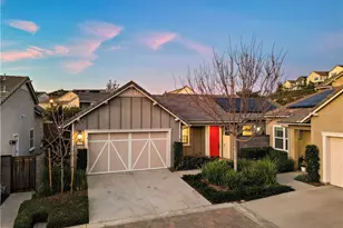 132 Luneta, Rancho Mission Viejo, CA 92694 - Photo 2