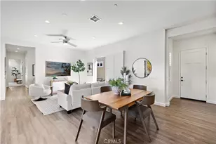 132 Luneta, Rancho Mission Viejo, CA 92694 - Photo 6