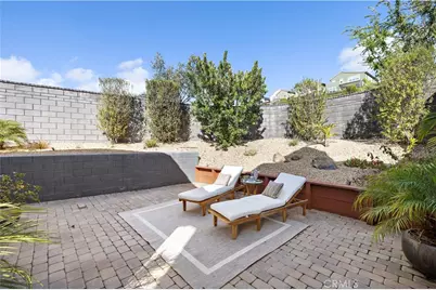 132 Luneta, Rancho Mission Viejo, CA 92694 - Photo 42