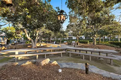 132 Luneta, Rancho Mission Viejo, CA 92694 - Photo 56