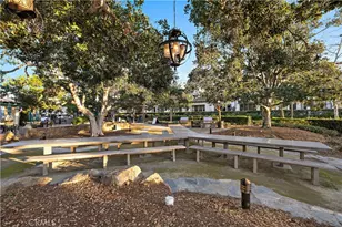 132 Luneta, Rancho Mission Viejo, CA 92694 - Photo 56