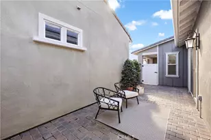 132 Luneta, Rancho Mission Viejo, CA 92694 - Photo 38