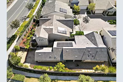 132 Luneta, Rancho Mission Viejo, CA 92694 - Photo 44