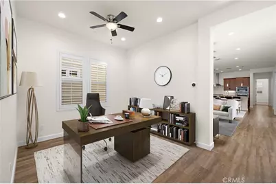 132 Luneta, Rancho Mission Viejo, CA 92694 - Photo 12