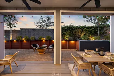 132 Luneta, Rancho Mission Viejo, CA 92694 - Photo 26