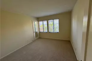 569 Blumont, Laguna Beach, CA 92651 - Photo 10