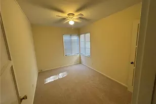 569 Blumont, Laguna Beach, CA 92651 - Photo 16