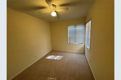 569 Blumont, Laguna Beach, CA 92651 - Photo 12