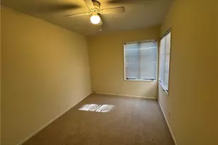 569 Blumont, Laguna Beach, CA 92651 - Photo 12