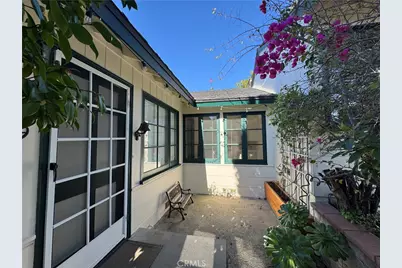 569 Blumont, Laguna Beach, CA 92651 - Photo 28