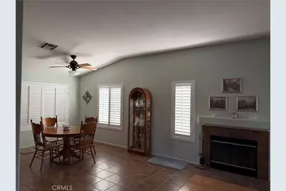 22169 Blondon Court, Wildomar, CA 92595 - Photo 22