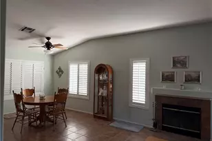 22169 Blondon Ct, Wildomar, CA 92595 - Photo 22