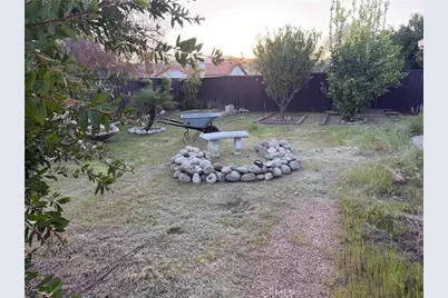 22169 Blondon Court, Wildomar, CA 92595 - Photo 6