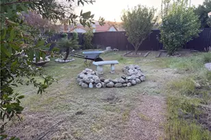 22169 Blondon Ct, Wildomar, CA 92595 - Photo 6