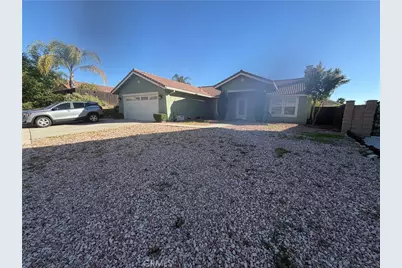 22169 Blondon Court, Wildomar, CA 92595 - Photo 4