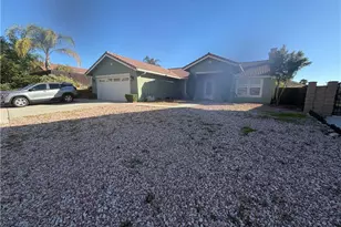 22169 Blondon Ct, Wildomar, CA 92595 - Photo 4