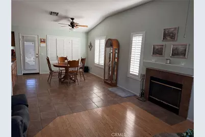 22169 Blondon Court, Wildomar, CA 92595 - Photo 26