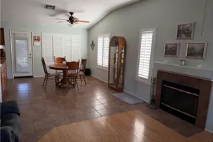 22169 Blondon Ct, Wildomar, CA 92595 - Photo 26