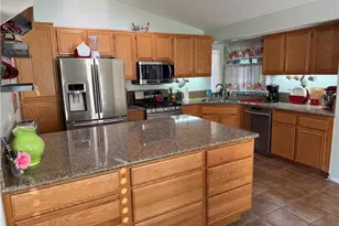 22169 Blondon Ct, Wildomar, CA 92595 - Photo 18