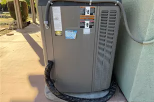 22169 Blondon Ct, Wildomar, CA 92595 - Photo 14