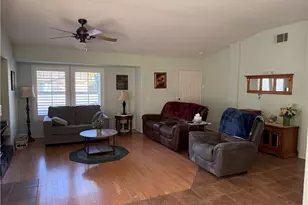 22169 Blondon Ct, Wildomar, CA 92595 - Photo 24