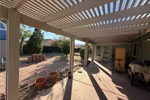 22169 Blondon Ct, Wildomar, CA 92595 - Photo 12