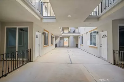 8155 Banana, Fontana, CA 92335 - Photo 4