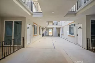 8155 Banana, Fontana, CA 92335 - Photo 4