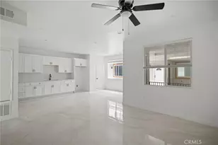 8155 Banana, Fontana, CA 92335 - Photo 8