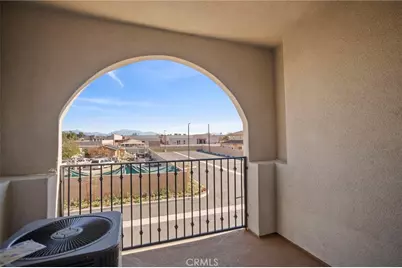 8155 Banana, Fontana, CA 92335 - Photo 6