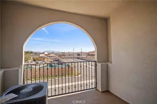 8155 Banana, Fontana, CA 92335 - Photo 6