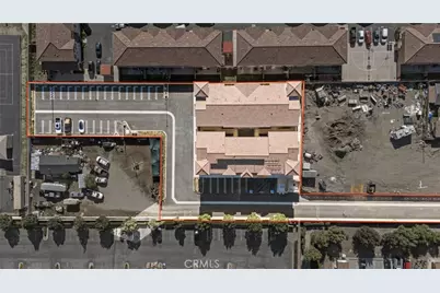 8155 Banana, Fontana, CA 92335 - Photo 10