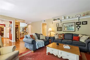 5288 Vista Montana, Yorba Linda, CA 92886 - Photo 8