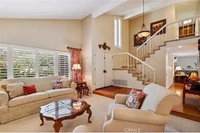 5288 Vista Montana, Yorba Linda, CA 92886 - Photo 4