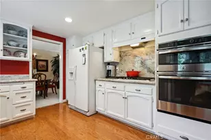 5288 Vista Montana, Yorba Linda, CA 92886 - Photo 14