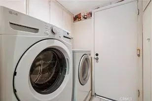 5288 Vista Montana, Yorba Linda, CA 92886 - Photo 24