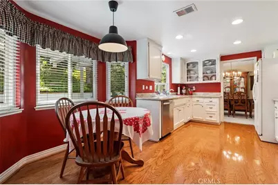 5288 Vista Montana, Yorba Linda, CA 92886 - Photo 16