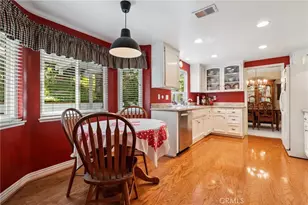 5288 Vista Montana, Yorba Linda, CA 92886 - Photo 16