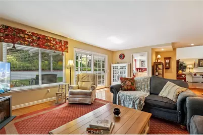 5288 Vista Montana, Yorba Linda, CA 92886 - Photo 10