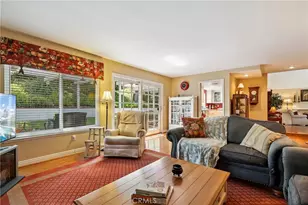 5288 Vista Montana, Yorba Linda, CA 92886 - Photo 10