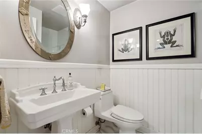 5288 Vista Montana, Yorba Linda, CA 92886 - Photo 18