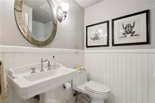 5288 Vista Montana, Yorba Linda, CA 92886 - Photo 18