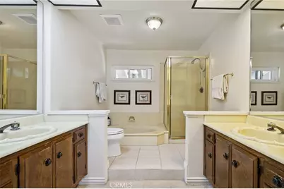 5288 Vista Montana, Yorba Linda, CA 92886 - Photo 20