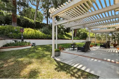 5288 Vista Montana, Yorba Linda, CA 92886 - Photo 26