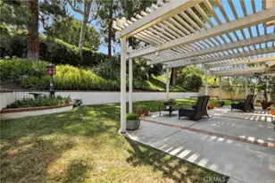 5288 Vista Montana, Yorba Linda, CA 92886 - Photo 26