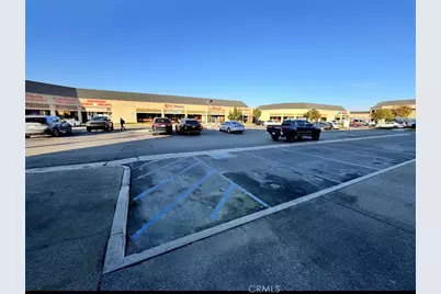 13902 Harbor Blvd, Garden Grove, CA 92843 - Photo 10