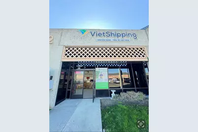 13902 Harbor Blvd, Garden Grove, CA 92843 - Photo 2