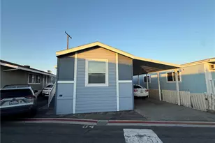 11101 Imperial Hwy, Norwalk, CA 90650 - Photo 1