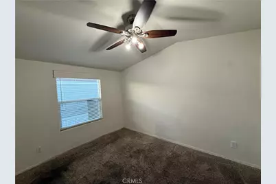 11101 Imperial Hwy #84, Norwalk, CA 90650 - Photo 4